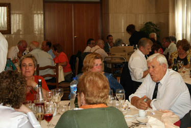 Fotos Patron-08 082.jpg